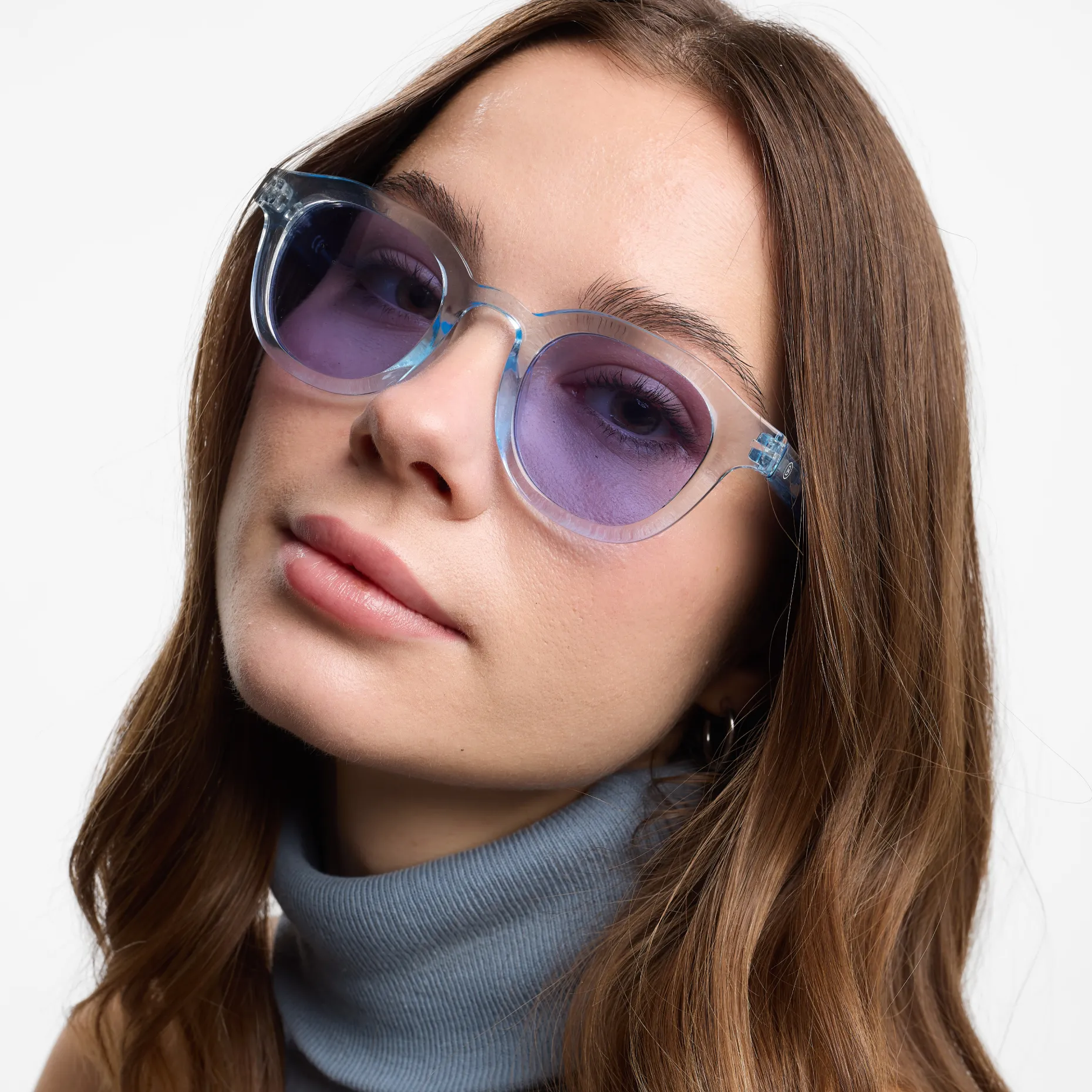 Product image 61
