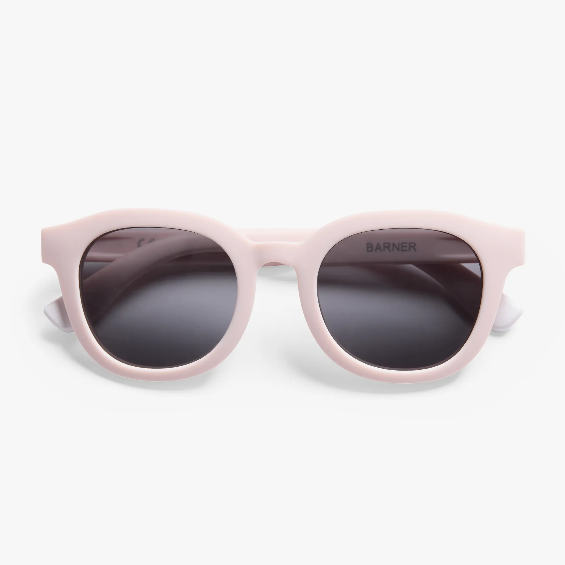 NEW IN