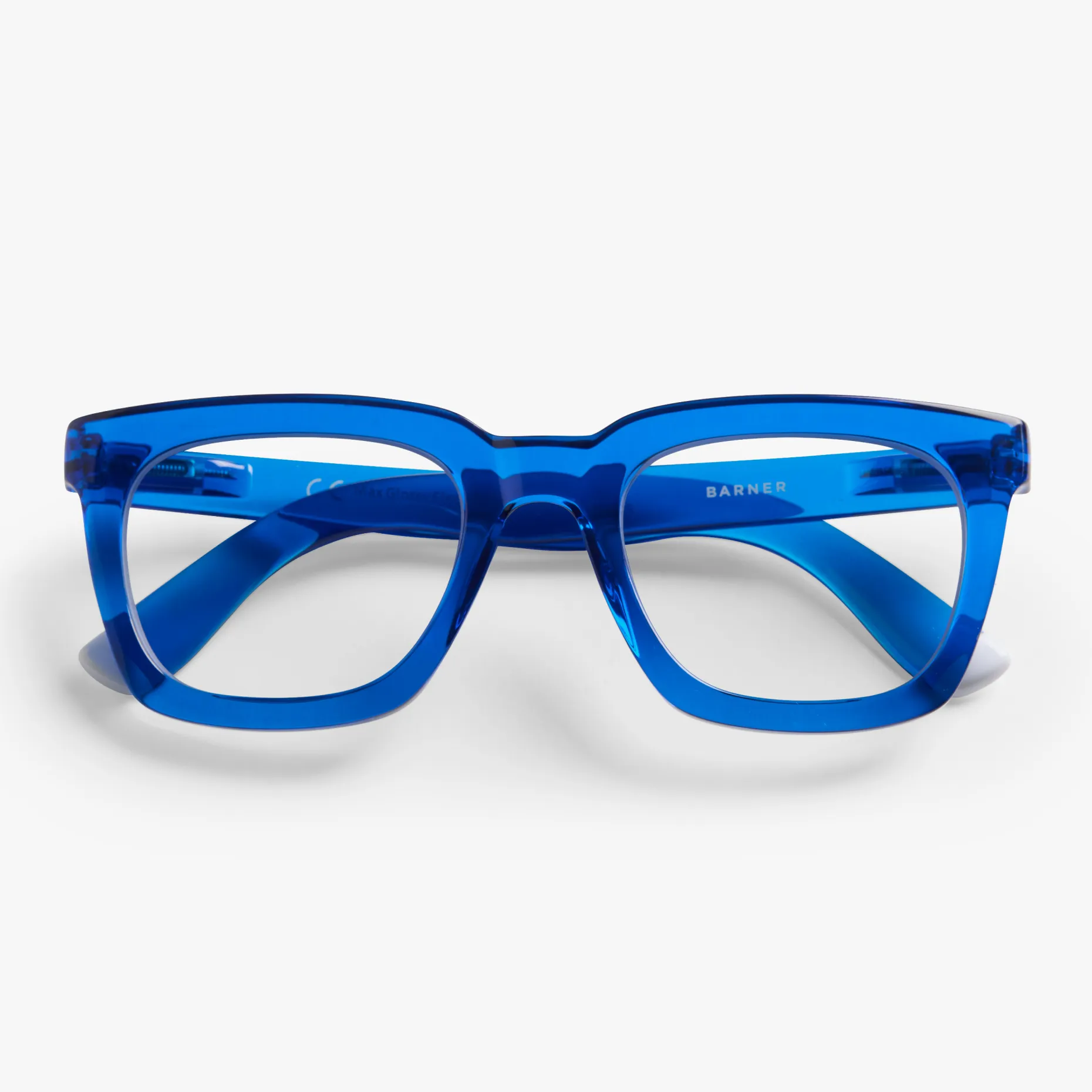 Best Sellers – Blue Light Glasses