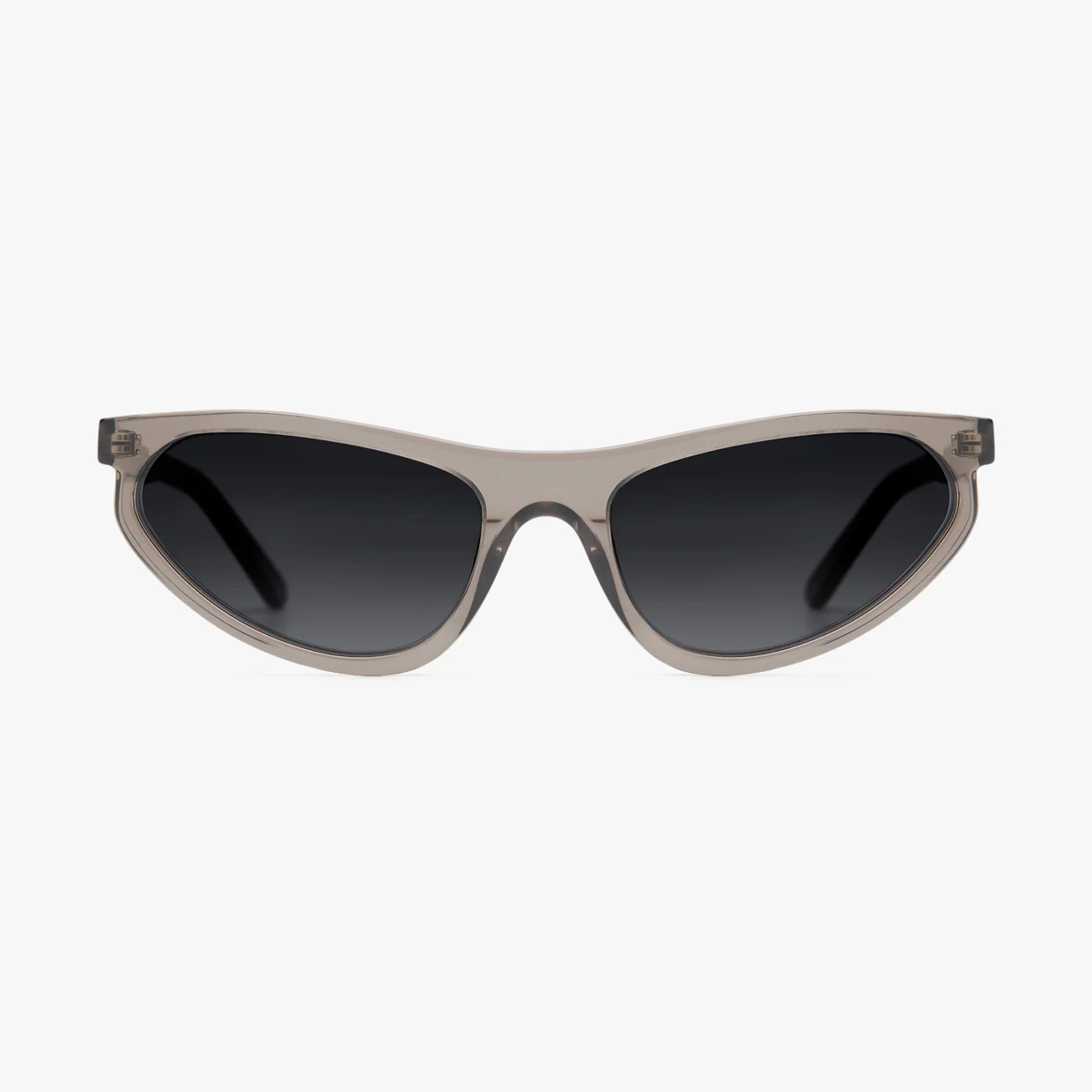 Summer Sales Limited Edition